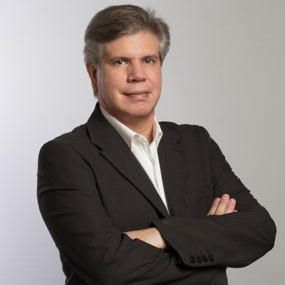 Luis Fornez