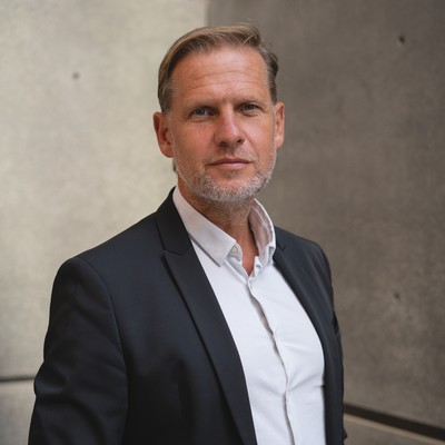 Markus Reinisch