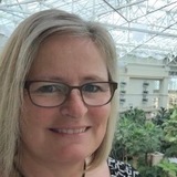 Gitte Ottosen