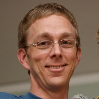 Matt Ranney