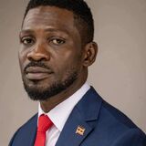 profile photo of Bobi Wine