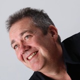Dave Farley