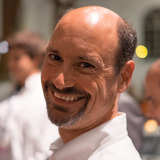 profile photo of Randy Shoup