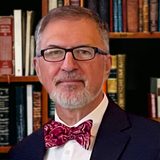 profile photo of Boisy Pitre