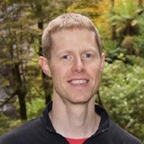 Kasper Lund