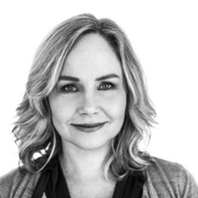 Katrine Hald Kjeldsen