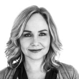 profile photo of Katrine Hald Kjeldsen