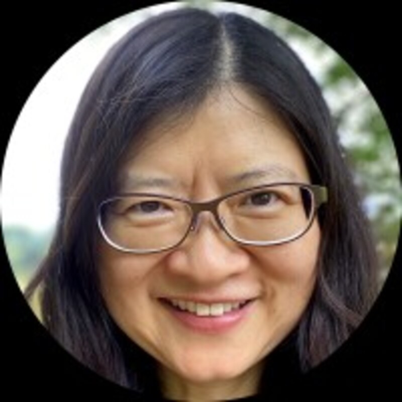 profile photo of Xin  Yao