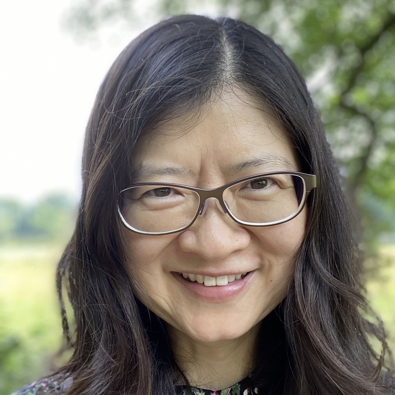 profile photo of Xin  Yao