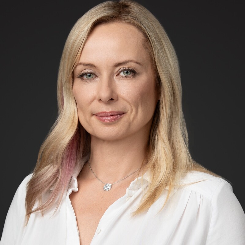 profile photo of Sonya Natanzon
