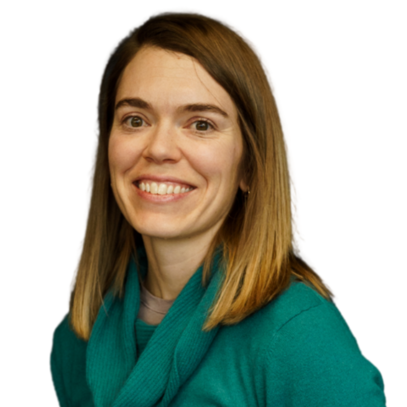 profile photo of Maria  Presley
