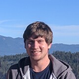 profile photo of Artie Shevchenko