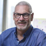 profile photo of Scott Shaw