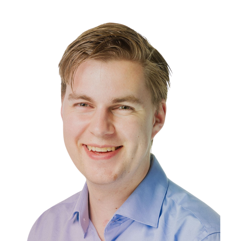 profile photo of Jakob  Graabak (Facilitator)