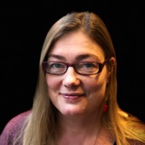 Aino Vonge Corry