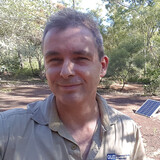 profile photo of Paul Roe