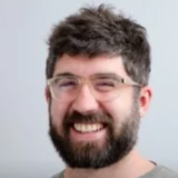 profile photo of Matthew Keesan