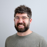 profile photo of Matthew Keesan