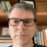 Giedrius  Praspaliauskas