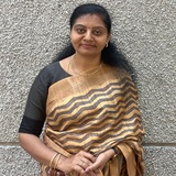 Bhuvaneswari   Subramani