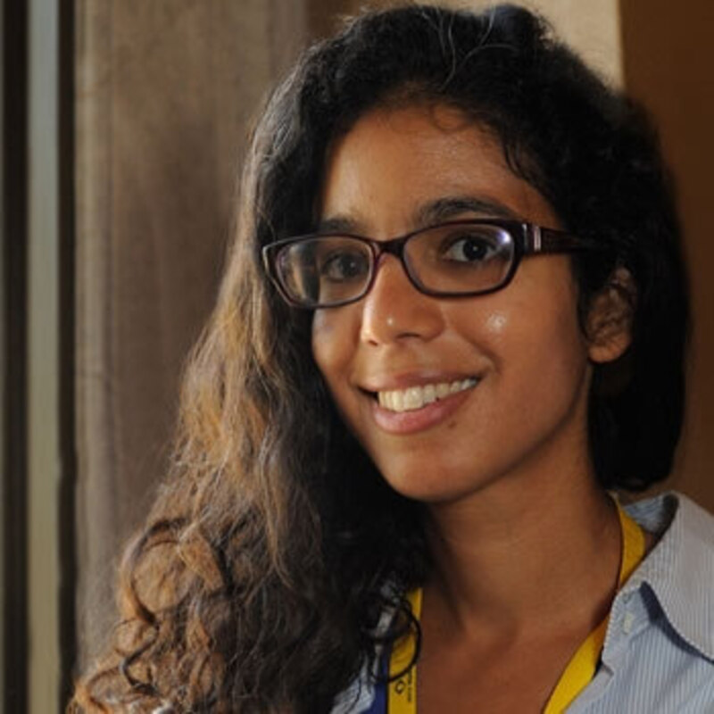 profile photo of Nada Amin