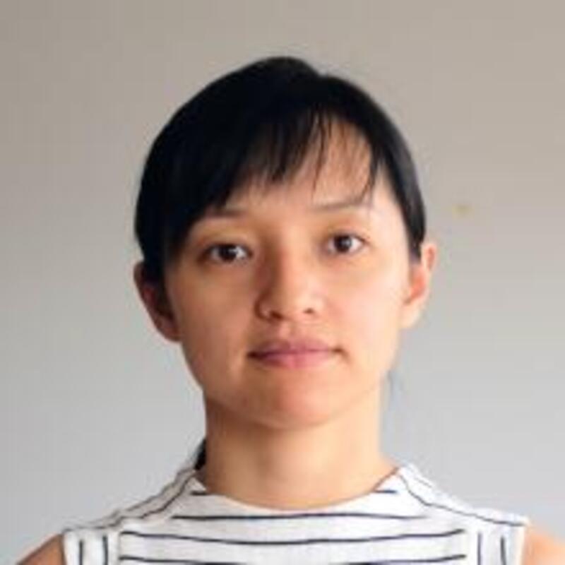 profile photo of Yao Yue