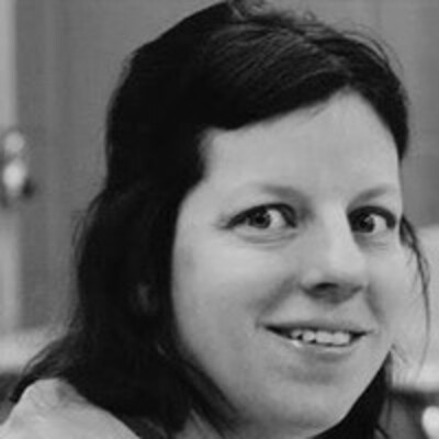 Jeanne  Boyarsky