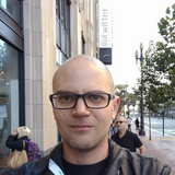 profile photo of Phillip Krüger