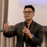 Anders Hasle Nielsen