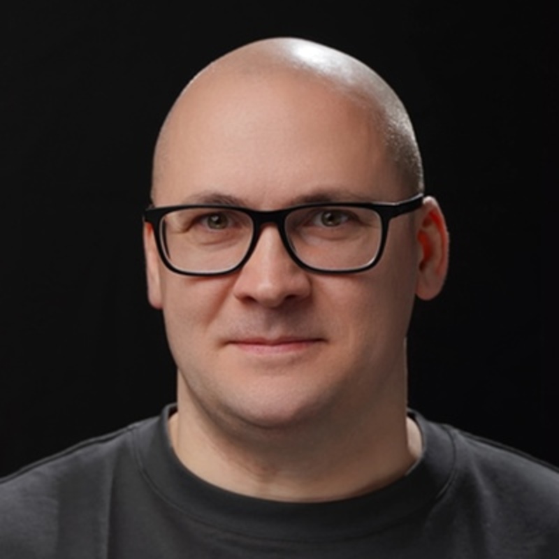 profile photo of Anton Arhipov