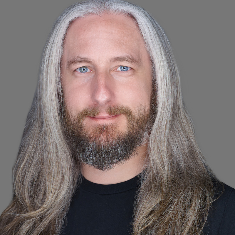 profile photo of Tyler McMullen