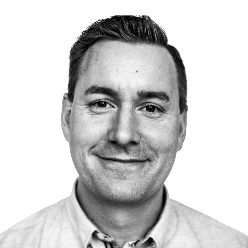 profile photo of Claus Vagner Pedersen