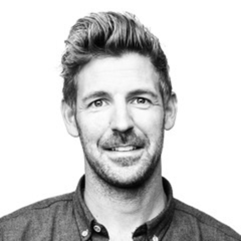 profile photo of Kresten Banke