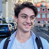 profile photo of Philippe Noël