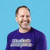 profile photo of Scott Hanselman