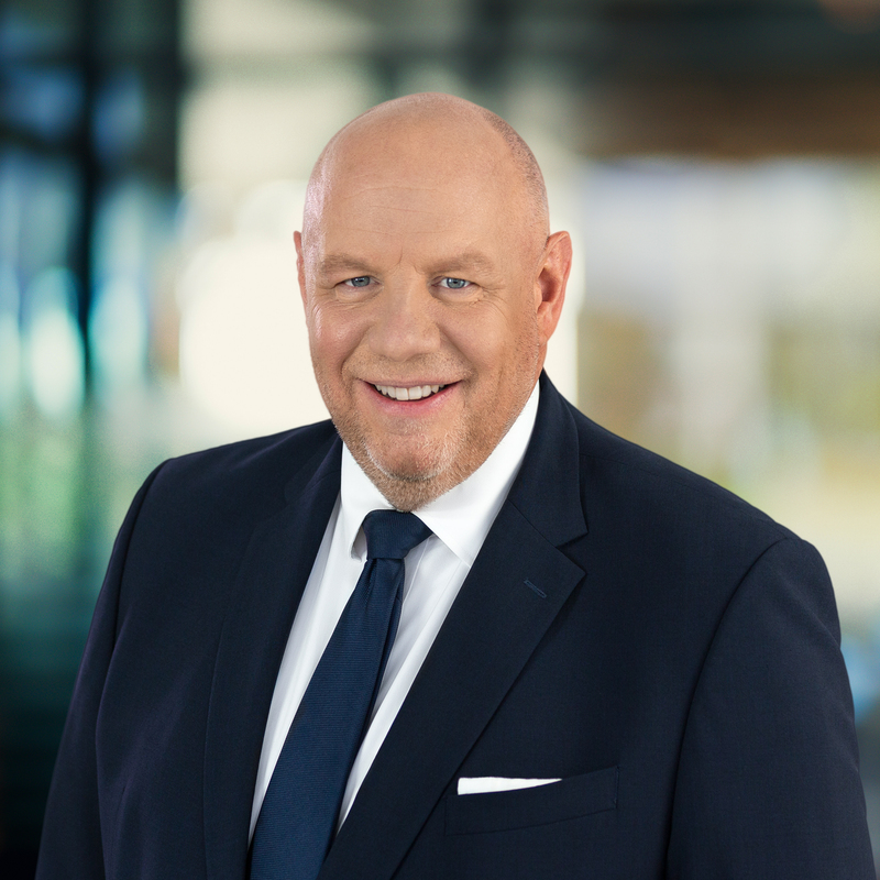 profile photo of Erik Eschen