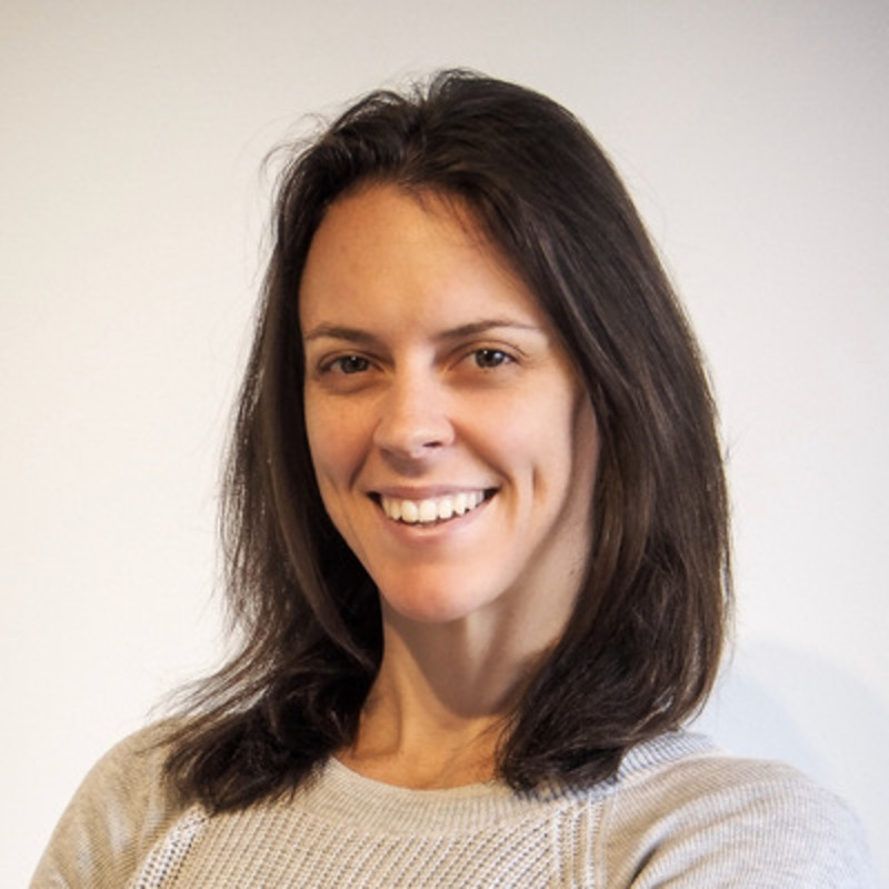 profile photo of Selena Small