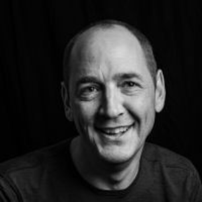 profile photo of Jon Eaves