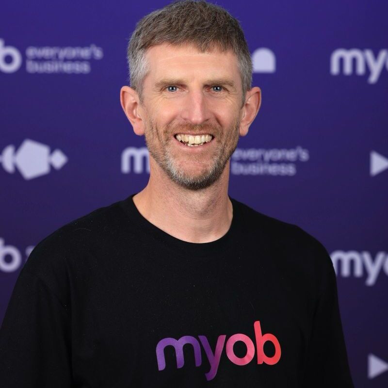 profile photo of David Colls