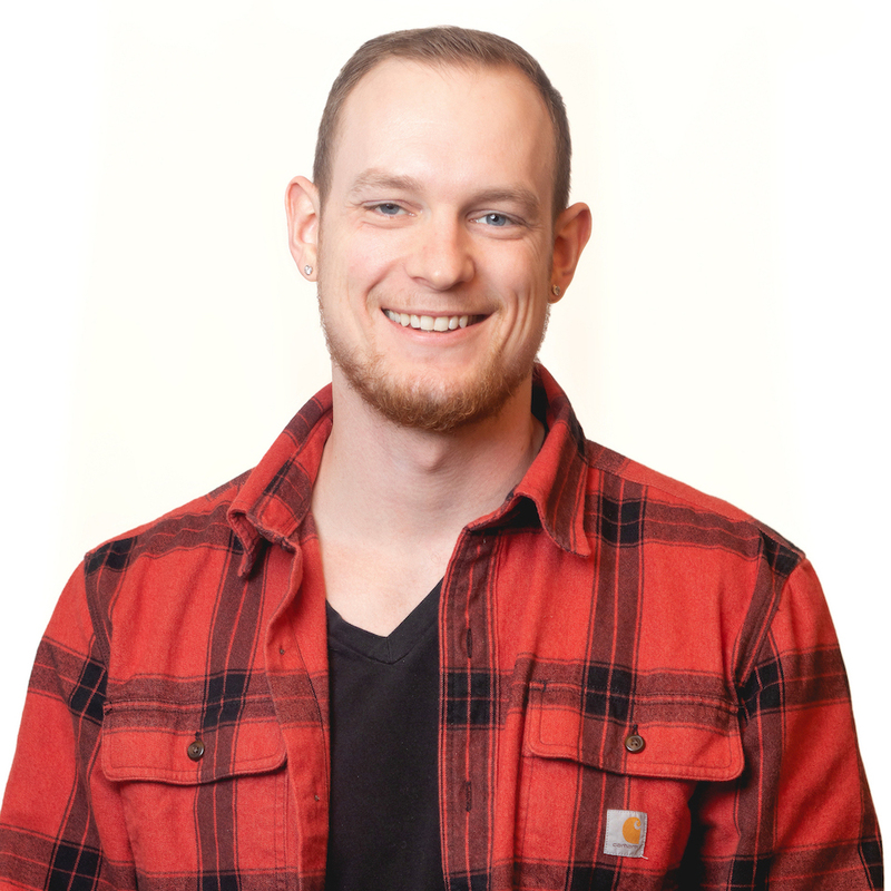 profile photo of Phil Borel