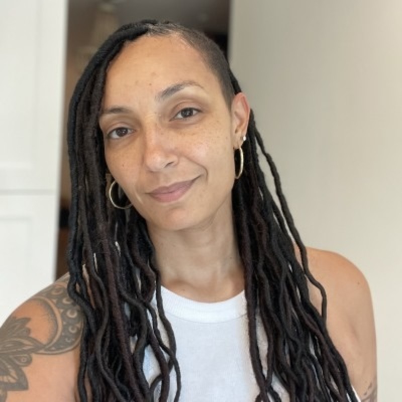 profile photo of Tanarra Schneider