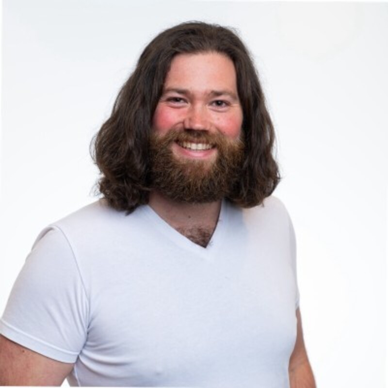 profile photo of Sam Smith