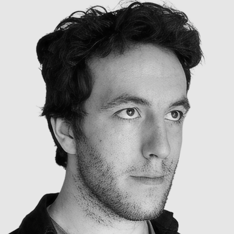 profile photo of Orion Reed