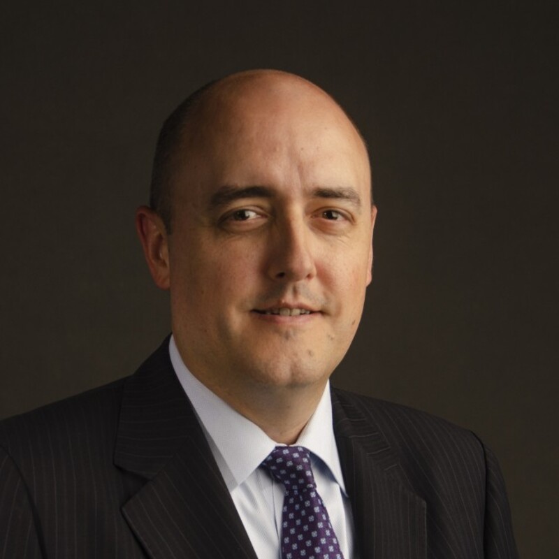 profile photo of Jamie Fly