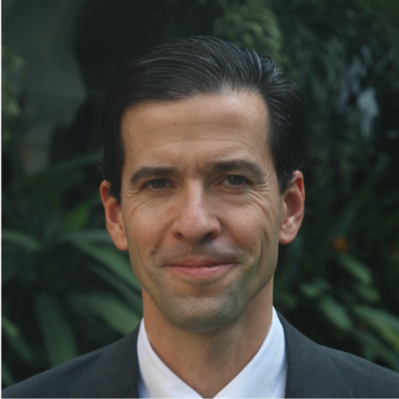 profile photo of Dan Twining