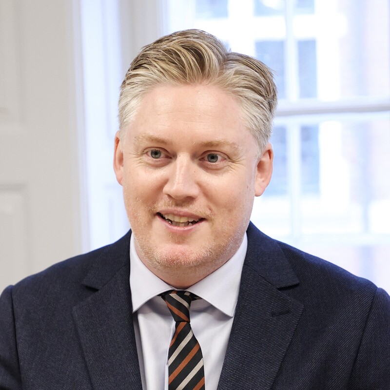 profile photo of Mathias Parsbæk Skibdal