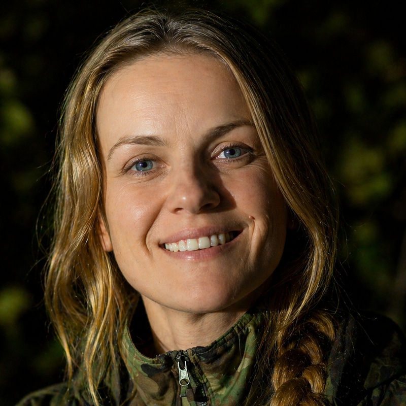 profile photo of Olena  Sontseslava