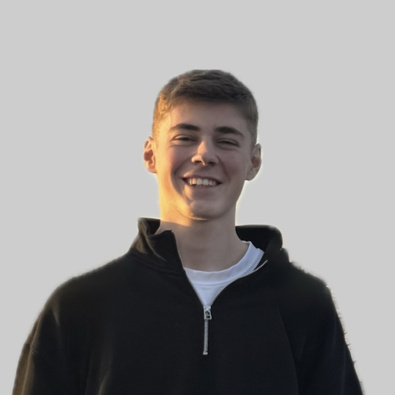 profile photo of Lucian Boaghe