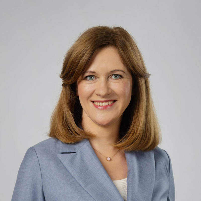 profile photo of Zanda  Kalniņa-Lukaševica