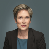 profile photo of Silvana  Koch-Mehrin